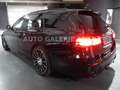 Mercedes-Benz E 53 AMG T 4M/PERFORMANCE/PANO/MEMORY/360°/ Noir - thumbnail 9