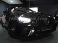 Mercedes-Benz E 53 AMG T 4M/PERFORMANCE/PANO/MEMORY/360°/ Noir - thumbnail 1