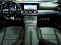 Mercedes-Benz E 53 AMG T 4M/PERFORMANCE/PANO/MEMORY/360°/ Noir - thumbnail 14