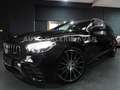 Mercedes-Benz E 53 AMG T 4M/PERFORMANCE/PANO/MEMORY/360°/ Noir - thumbnail 7