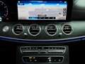 Mercedes-Benz E 53 AMG T 4M/PERFORMANCE/PANO/MEMORY/360°/ Noir - thumbnail 19