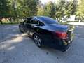 Mercedes-Benz E 200 FULL OPTIONAL - thumbnail 10