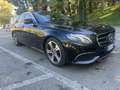 Mercedes-Benz E 200 FULL OPTIONAL - thumbnail 3