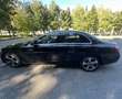 Mercedes-Benz E 200 FULL OPTIONAL - thumbnail 11