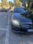 Mercedes-Benz E 200 FULL OPTIONAL - thumbnail 8