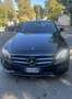 Mercedes-Benz E 200 FULL OPTIONAL - thumbnail 2