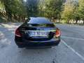 Mercedes-Benz E 200 FULL OPTIONAL - thumbnail 9