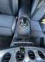 Mercedes-Benz E 200 FULL OPTIONAL - thumbnail 15