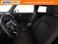 MINI Cooper Azul - thumbnail 11