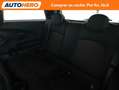MINI Cooper Azul - thumbnail 15