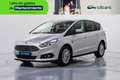 Ford S-Max 2.0TDCi Trend 120 Gris - thumbnail 1