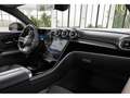 Mercedes-Benz CLE 53 AMG 4M+ Pano/Night/360/DIGITAL/HAL/HUD/20 Noir - thumbnail 8