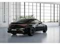 Mercedes-Benz CLE 53 AMG 4M+ Pano/Night/360/DIGITAL/HAL/HUD/20 Noir - thumbnail 2