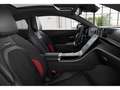 Mercedes-Benz CLE 53 AMG 4M+ Pano/Night/360/DIGITAL/HAL/HUD/20 Noir - thumbnail 7