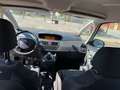 Citroen C4 Picasso 1.8i 16V Pack - thumbnail 8