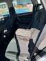 Citroen C4 Picasso 1.8i 16V Pack - thumbnail 7