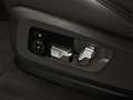 BMW X5 xDrive45e Noir - thumbnail 17