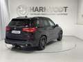 BMW X5 xDrive45e Noir - thumbnail 5