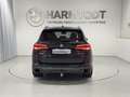 BMW X5 xDrive45e Noir - thumbnail 4