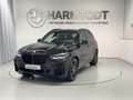 BMW X5 xDrive45e Noir - thumbnail 1