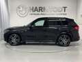 BMW X5 xDrive45e Noir - thumbnail 3