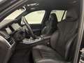 BMW X5 xDrive45e Noir - thumbnail 13