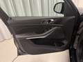 BMW X5 xDrive45e Noir - thumbnail 18