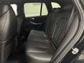 BMW X5 xDrive45e Noir - thumbnail 14