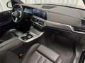 BMW X5 xDrive45e Noir - thumbnail 8