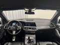BMW X5 xDrive45e Noir - thumbnail 9
