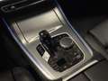 BMW X5 xDrive45e Noir - thumbnail 12