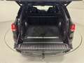 BMW X5 xDrive45e Noir - thumbnail 15