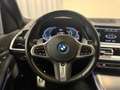 BMW X5 xDrive45e Noir - thumbnail 10