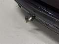 BMW X5 xDrive45e Noir - thumbnail 16