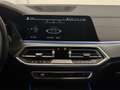 BMW X5 xDrive45e Noir - thumbnail 11