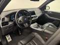 BMW X5 xDrive45e Noir - thumbnail 7