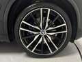 BMW X5 xDrive45e Noir - thumbnail 19