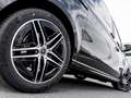 Mercedes-Benz V 250 d STYLE Kompakt AMG Night MBUX Navi AHK Grau - thumbnail 5