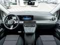 Mercedes-Benz V 250 d STYLE Kompakt AMG Night MBUX Navi AHK Grau - thumbnail 12
