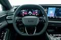 Audi A5 Avant TDI 2xS-LINE BLACK TECH PLUS MATRIX 360° Weiß - thumbnail 6
