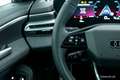 Audi A5 Avant TDI 2xS-LINE BLACK TECH PLUS MATRIX 360° Weiß - thumbnail 29