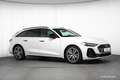 Audi A5 Avant TDI 2xS-LINE BLACK TECH PLUS MATRIX 360° Weiß - thumbnail 46