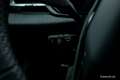 Audi A5 Avant TDI 2xS-LINE BLACK TECH PLUS MATRIX 360° Weiß - thumbnail 40