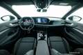 Audi A5 Avant TDI 2xS-LINE BLACK TECH PLUS MATRIX 360° Weiß - thumbnail 5