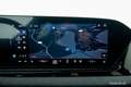 Audi A5 Avant TDI 2xS-LINE BLACK TECH PLUS MATRIX 360° Weiß - thumbnail 12