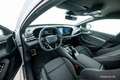 Audi A5 Avant TDI 2xS-LINE BLACK TECH PLUS MATRIX 360° Weiß - thumbnail 25