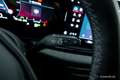 Audi A5 Avant TDI 2xS-LINE BLACK TECH PLUS MATRIX 360° Weiß - thumbnail 41