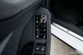 Audi A5 Avant TDI 2xS-LINE BLACK TECH PLUS MATRIX 360° Weiß - thumbnail 35