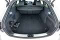 Audi A5 Avant TDI 2xS-LINE BLACK TECH PLUS MATRIX 360° Weiß - thumbnail 8