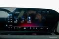 Audi A5 Avant TDI 2xS-LINE BLACK TECH PLUS MATRIX 360° Weiß - thumbnail 16